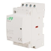Контактор ST25-22, 2S F&F