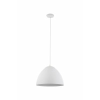 Подвесной светильник, люстра TK Lighting 3192 Faro