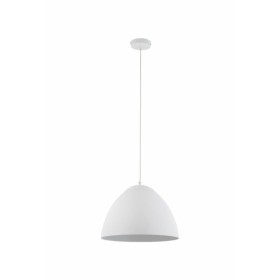 Подвесной светильник, люстра TK Lighting 3192 Faro