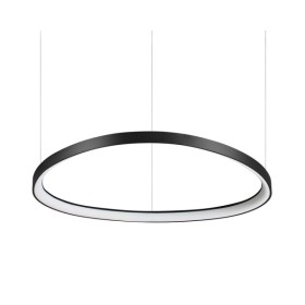 Підвісний світильник, люстра Ideal Lux 247281 Gemini