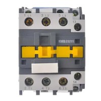 Контактор TNSy КММ34011 40А 42В/АС3 1NO+1NC (TNSy5503978)