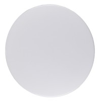 Матовий світильник Vestum SIMPLE 40Вт 480x65мм 4000К