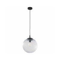 Подвесной светильник, люстра TK Lighting 6349 Cadix E27 1x15W IP20