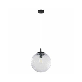 Підвісний світильник, люстра TK Lighting 6349 Cadix E27 1x15W IP20
