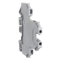 Клемма фазная этажная 2,5мм2 Hager KXA02LX