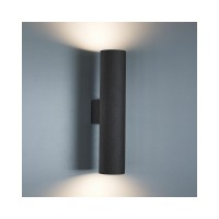 Бра, настінний світильник Imperium Light 45230.54.54 Accent