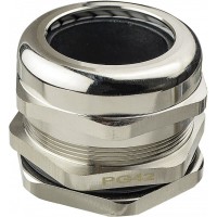 Сальник Аско-Укрем PGM42 (A0150050040)