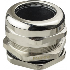 Сальник Аско-Укрем PGM42 (A0150050040)