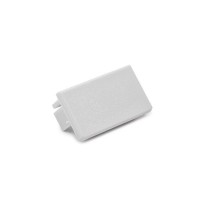 Заглушка GIZA-LL (KLUS_C24281C02)