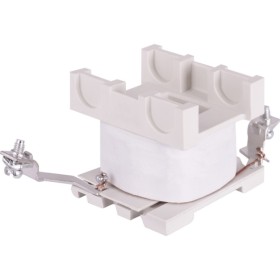 Катушка управления контактора E.Next e.pro.ukc.coil.40-95.24AC UKC 40-95A 24В AC (i0160049)