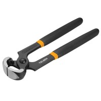 Столярные клещи Tolsen (10045) 200мм