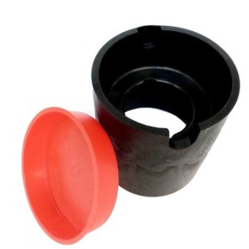 Монтажний набір DEVIregТМ 850III