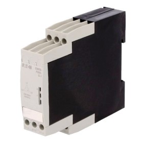 Eaton Moeller EMR6-F500-G-1