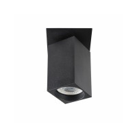 Точечный светильник Kanlux 29313 Chiro GU10 DTL-B