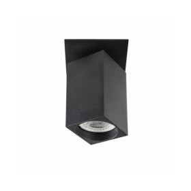 Точечный светильник Kanlux 29313 Chiro GU10 DTL-B