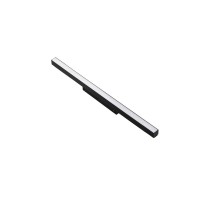 Магнитный светильник линейный Alumled ALMG-M07 24W 120° 3000К Osram2835 1920LM BK