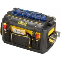 Сумка для інструментів Stanley FatMax