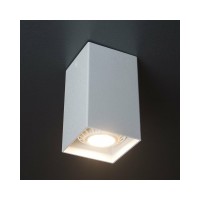 Точковий світильник Imperium Light 82110.01.01 Submarine