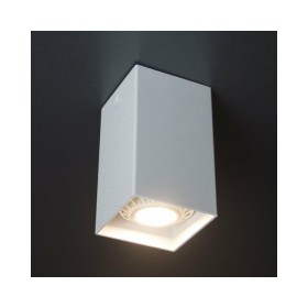 Точечный светильник Imperium Light 82110.01.01 Submarine