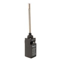 Угловой многонаправленный концевой выключатель L3K13SOM102