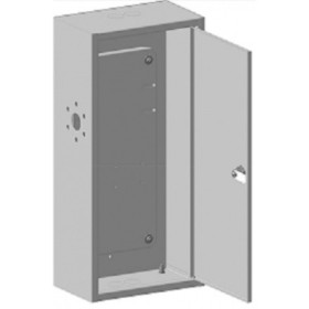 Ящик ЯПРП-100 порожній