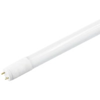 Светодиодная трубчатая лампа Maxus assistance 14Вт 865 1200мм PL v2 (MAT8-14W865-PRO-12-2)