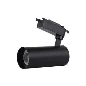 Трековый светильник Ledvance 4099854269486 Eco Track Spot LED 1x20W 4000K 1800Lm IP20 черный