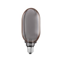 Світлодіодна лампочка Osram 4058075846081 Vintage LED E27 DIM 1x4W 1800K 110Lm IP20