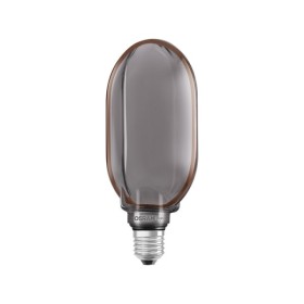Світлодіодна лампочка Osram 4058075846081 Vintage LED E27 DIM 1x4W 1800K 110Lm IP20
