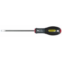 Викрутка з розширюється жалом Stanley FatMax SL6, 5х150