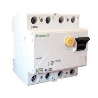 ПЗВ Eaton Moeller PF7-80/4/003