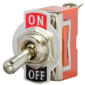 Тумблер Аско-Укрем 1021 A0140060001