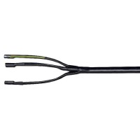 Концевая муфта TNSy 3ПКВТп1 70/120 (TNSy5503021)