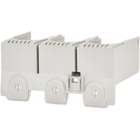 Защитная крышка клемм ETI PR2S 250/3 RC (4672005)