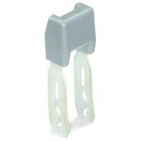 Перемичка Wago 780-454 1-4 24А