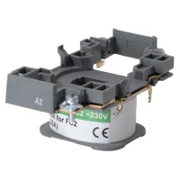 Катушка управления Promfactor Rit для FC2 400В (RitFC2400)
