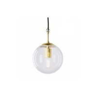 Подвесной светильник, люстра Pikart 6518-1 FJ1