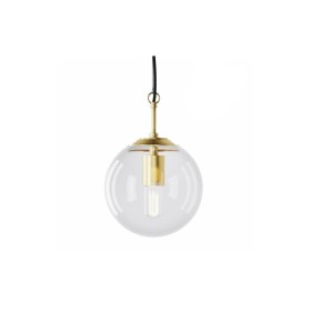 Підвісний світильник, люстра Pikart 6518-1 FJ1