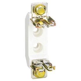 Держатель предохранителя Chint BASE RT36-1 250A (521545)