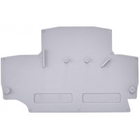 Замикаюча кришка ETI ESH-EFD.2/PT (3903269)