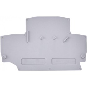 Запирающая крышка ETI ESH-EFD.2/PT (3903269)