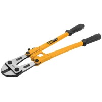 Болторіз Tolsen (10245) 750мм