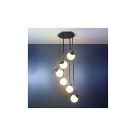 Люстра Imperium Light 2556120.05.01 Grape