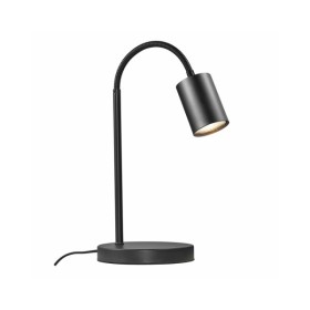 Настільна лампа Nordlux 2213505003 Explore GU10 1x7W IP20