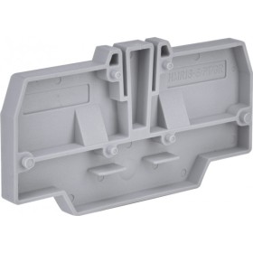 Запирающая крышка ETI ESP-HMR.16-6/PT (3903182)