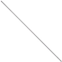 Длинный бур Bosch 2608597123 SDS-Plus-5 12x950x1005мм