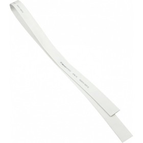 Термоусадочная трубка Аско-Укрем Ø16,0/8,0 белая 1м (A0150040229)