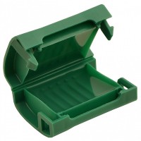 Влагозащитная коробка Аско-Укрем CNP3103 для универсальных клемм (A0280010031)