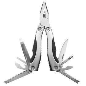 Мультитул Tolsen (30046) "9в1" 102мм