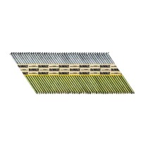 Сталеві цвяхи DeWALT DNPT31R90Z 90мм (2200шт)
